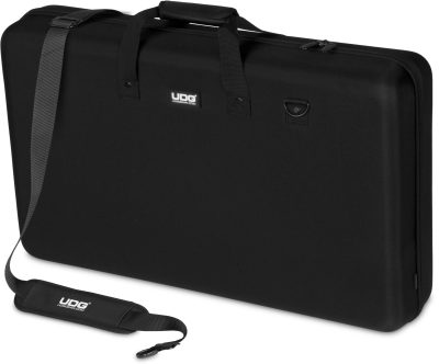 Creator Pioneer DDJ-FLX4 Hardcase Black