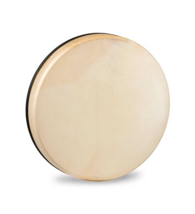 Coast Drum 20