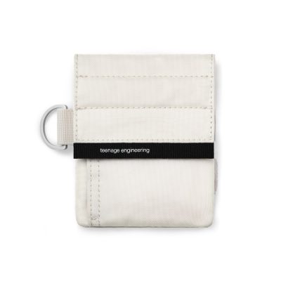 field small TX-6 bag