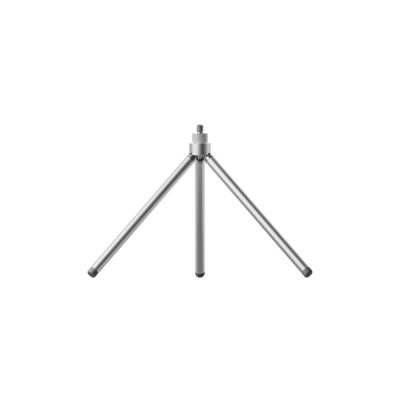 tripod mini