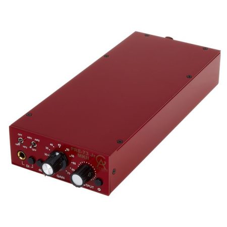 PRE-73 Jr MKII