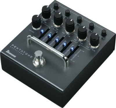 PTEQ