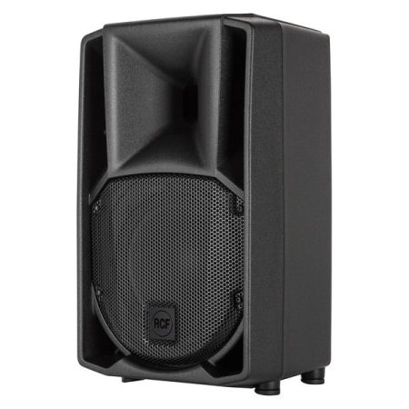 ART 708-A MK5