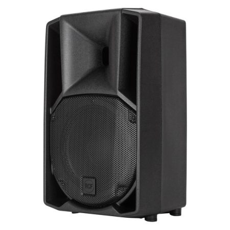 ART 710-A MK5