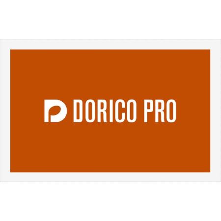 Steinberg DAC Dorico Pro 5 EE