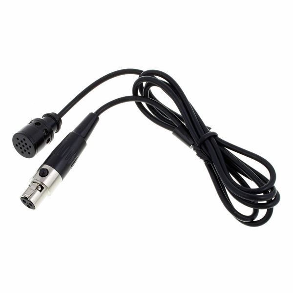 LD Systems LDWS100ML Lavaliere Microphone