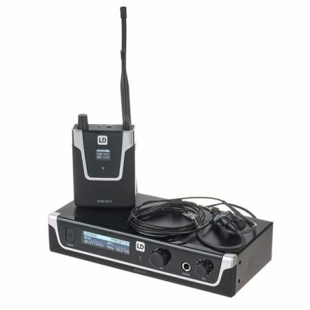 LDU508IEMHP