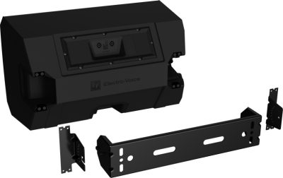 ZLX-G2 BRACKET