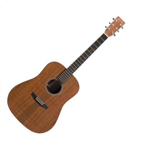 D-X1E Koa