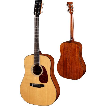 E1D-DLX