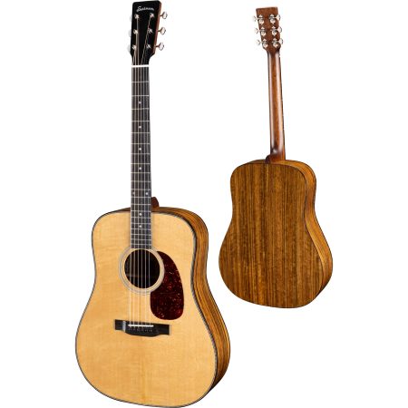 E3D-DLX