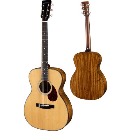 E3OM-DLX