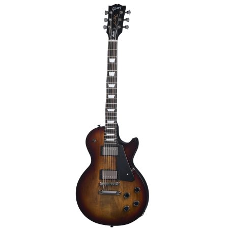 Les Paul Modern Studio Smokehouse Satin