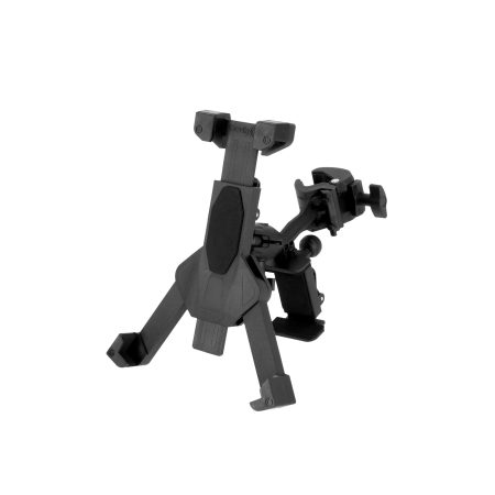 MA T TH 01 - Universal Tablet Holder