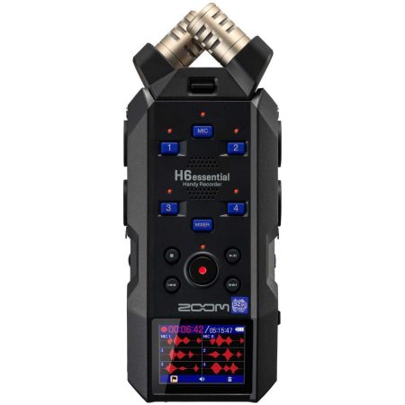 H6essential