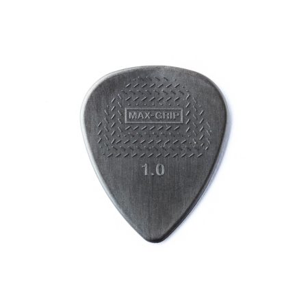 Nyl MaxGrip 449P1.0 12/PLYPK