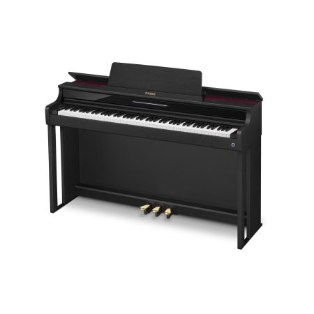 AP-550 BK Smart Hybrid Celviano
