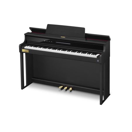 AP-750 BK Smart Hybrid Celviano