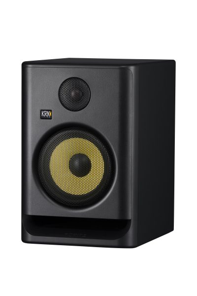 Rokit RP7G5
