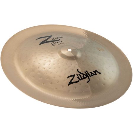 ZILDJIAN ZC18 CHINA