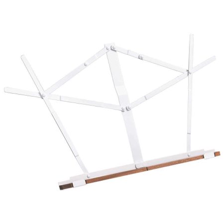 AstroLab Music Stand