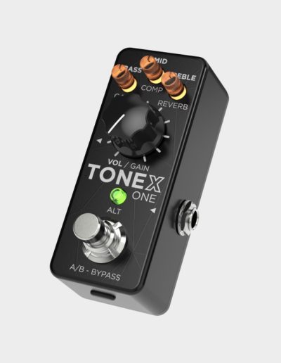 TONEX One