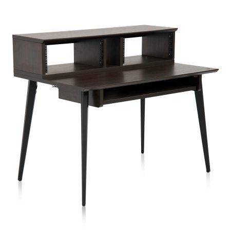 Studiomöbel Elite brun
