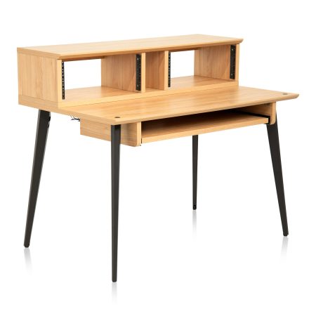 Studiomöbel Elite lönn