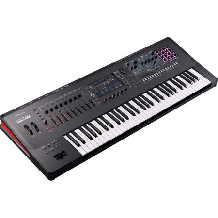 FANTOM-6EX