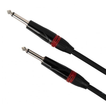 Speaker Cable 1.5M / 1/4 Jack-1/4 Jack