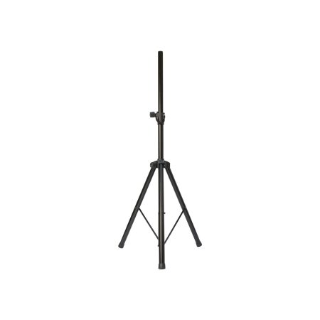 SPS 5000 Speaker stand