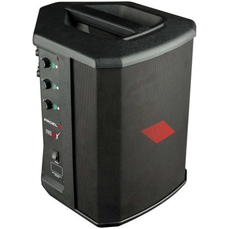FREEONEX
