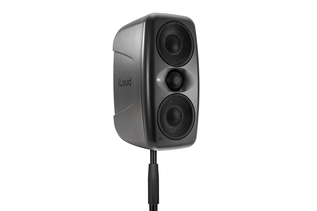 iLoud-MTM-MKII-PAIR - Bild 4