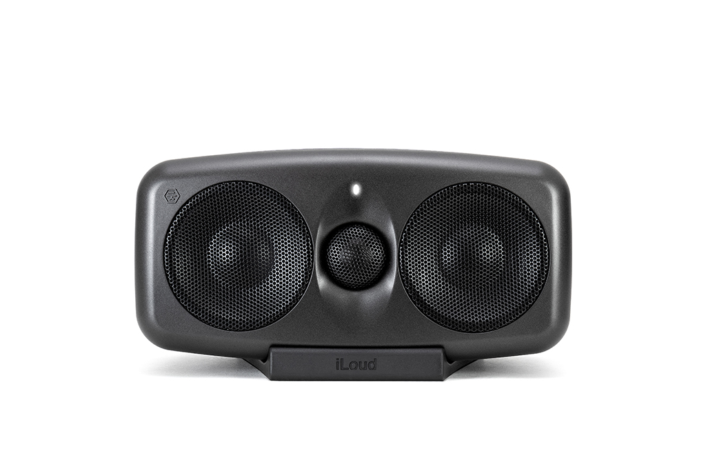 iLoud-MTM-MKII-PAIR - Bild 6