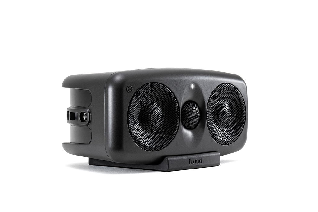 iLoud-MTM-MKII-PAIR - Bild 5