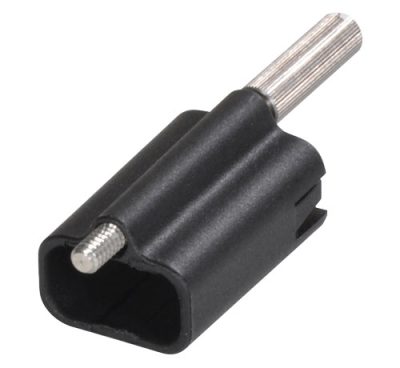 ThunderLok 2-pack