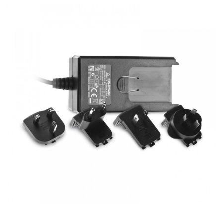 NI-POWER-SUPPLY-40W