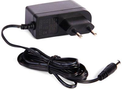 CT-9VF 9v transformator
