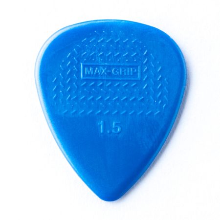 449P1.5 Nylon MaxGrip Standard 12/PLYPK