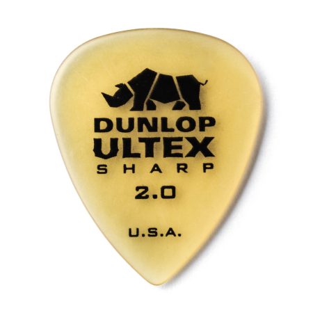 433P2.00 ULTEX SHARP 6/PLYPK