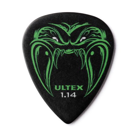 Hetfield Black Fang PH112P1.14 6/PLYPK