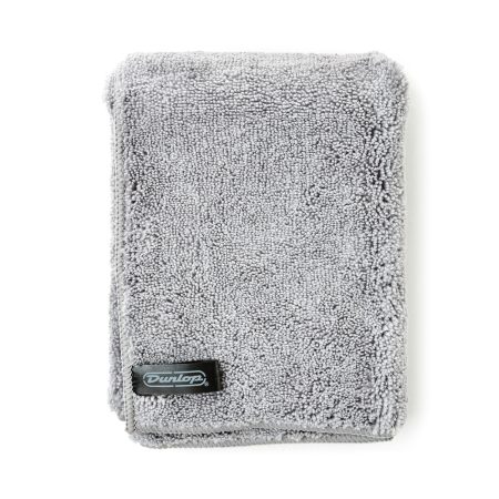 SYSTEM 65 PLUSH MICROFIBER CLOTH
