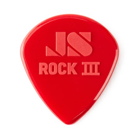570P1.38 RockIII Nylon Cust. JazzIII -6/PLYPK