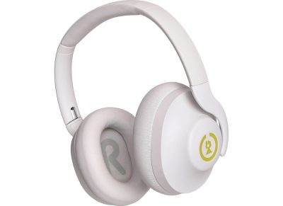 45s WHITE