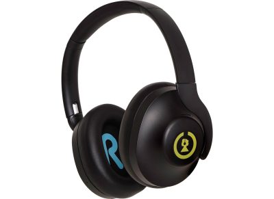 45s BLACK