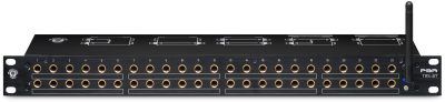 PBR TRS BT - Bluetooth
