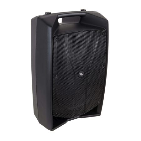 V12PLUS 12" aktiv högtalare