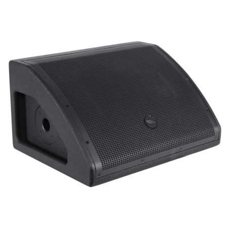 WX10A aktiv monitor 10"