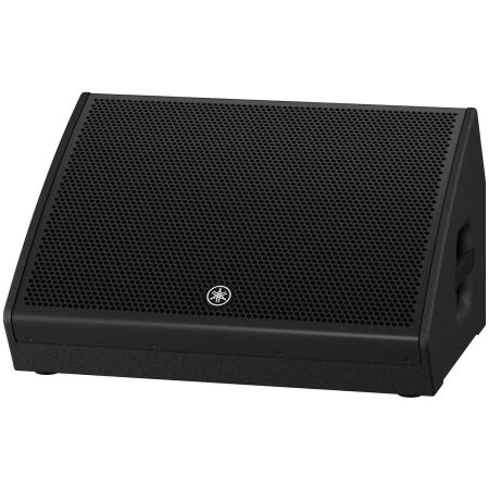 DHR15M