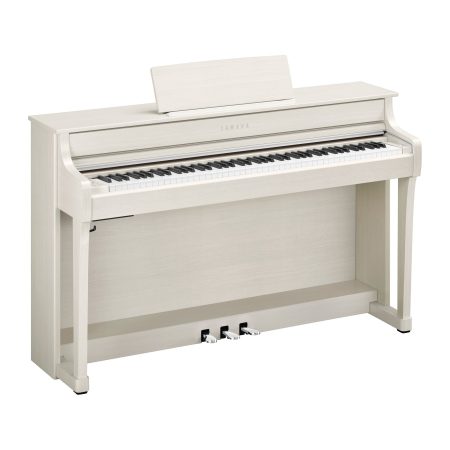CLP835WB